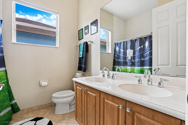 127 PALM BEACH PLANTATION Boulevard, West Palm Beach, FL 33411