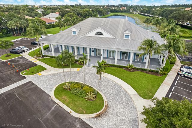 127 PALM BEACH PLANTATION Boulevard, West Palm Beach, FL 33411