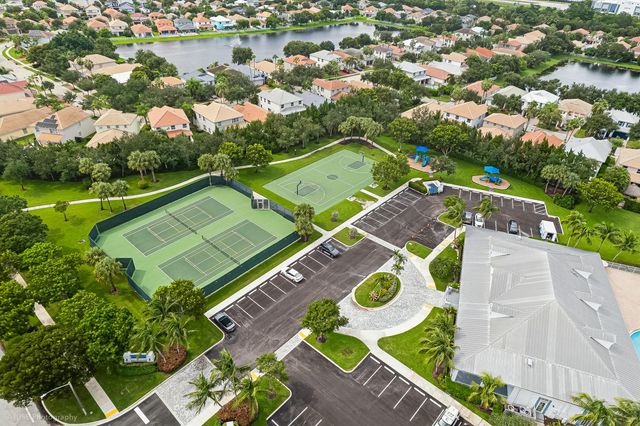 127 PALM BEACH PLANTATION Boulevard, West Palm Beach, FL 33411