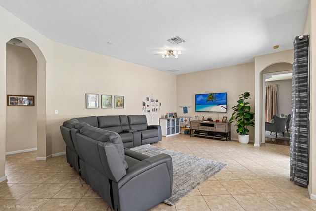 127 PALM BEACH PLANTATION Boulevard, West Palm Beach, FL 33411