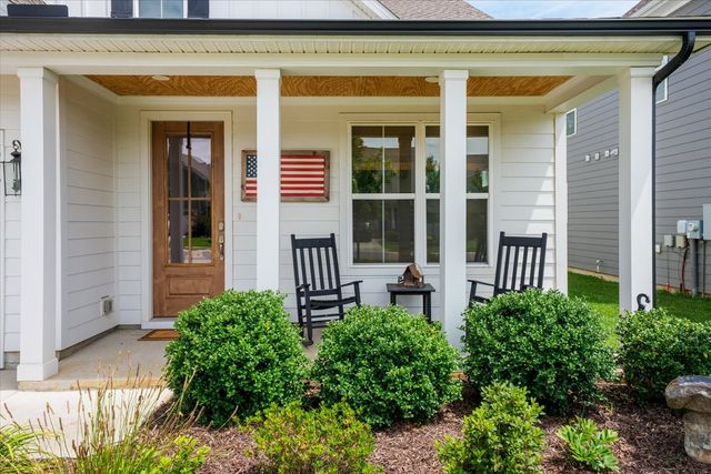 5051 Bridgemore Blvd, Murfreesboro, TN 37129