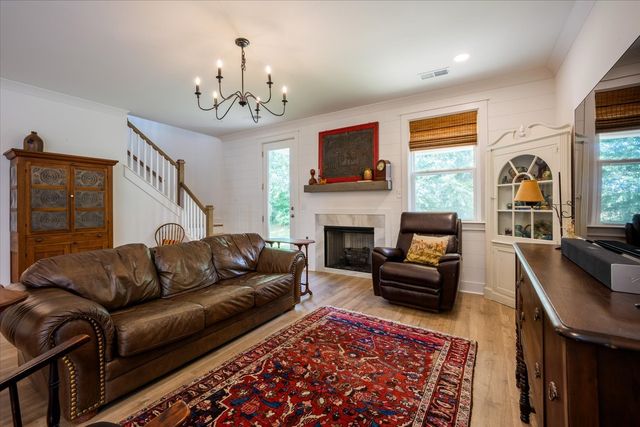 5051 Bridgemore Blvd, Murfreesboro, TN 37129