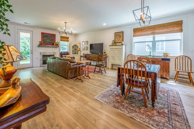 5051 Bridgemore Blvd, Murfreesboro, TN 37129