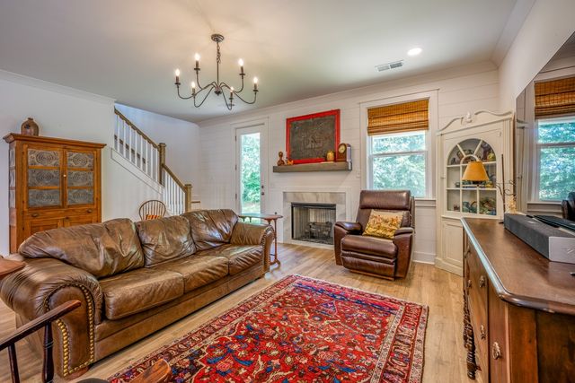 5051 Bridgemore Blvd, Murfreesboro, TN 37129