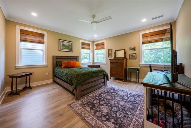 5051 Bridgemore Blvd, Murfreesboro, TN 37129