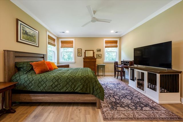 5051 Bridgemore Blvd, Murfreesboro, TN 37129