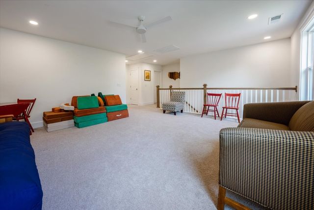 5051 Bridgemore Blvd, Murfreesboro, TN 37129