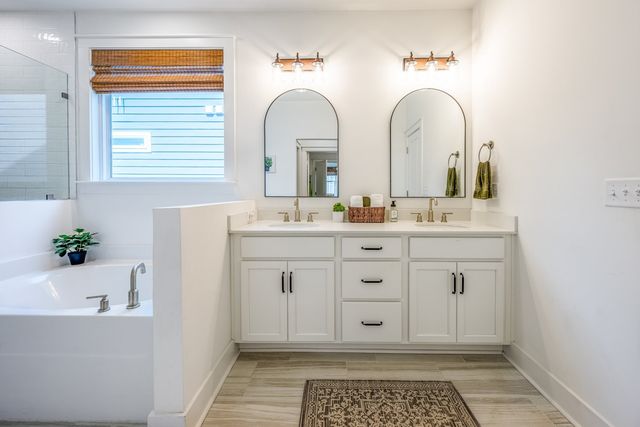 5051 Bridgemore Blvd, Murfreesboro, TN 37129