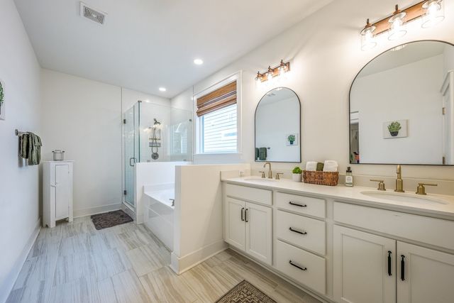 5051 Bridgemore Blvd, Murfreesboro, TN 37129