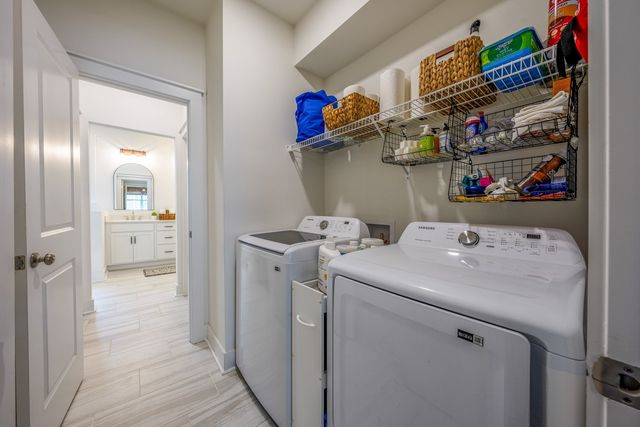 5051 Bridgemore Blvd, Murfreesboro, TN 37129