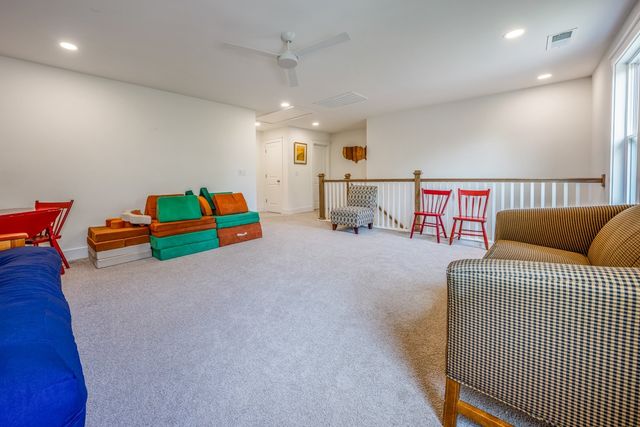 5051 Bridgemore Blvd, Murfreesboro, TN 37129