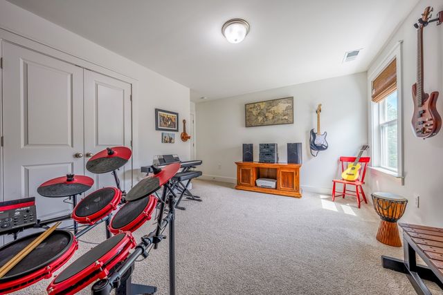 5051 Bridgemore Blvd, Murfreesboro, TN 37129