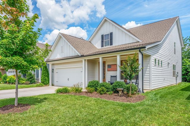 5051 Bridgemore Blvd, Murfreesboro, TN 37129