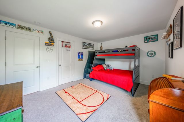 5051 Bridgemore Blvd, Murfreesboro, TN 37129