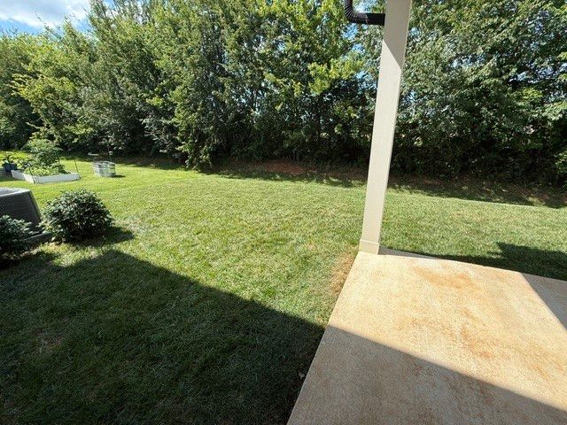 5051 Bridgemore Blvd, Murfreesboro, TN 37129