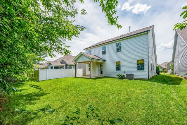5051 Bridgemore Blvd, Murfreesboro, TN 37129