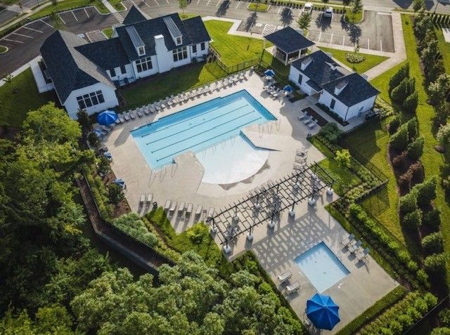 5051 Bridgemore Blvd, Murfreesboro, TN 37129
