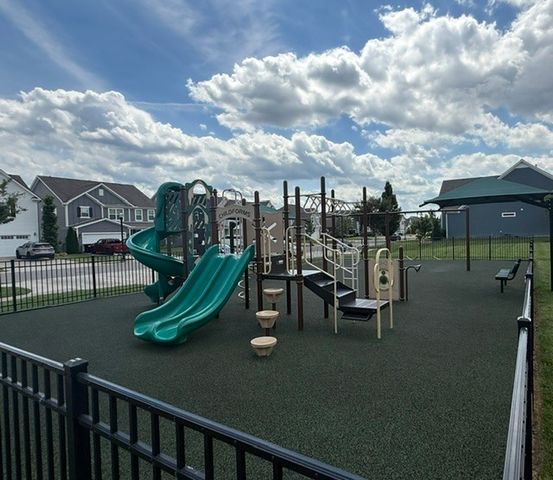 5051 Bridgemore Blvd, Murfreesboro, TN 37129