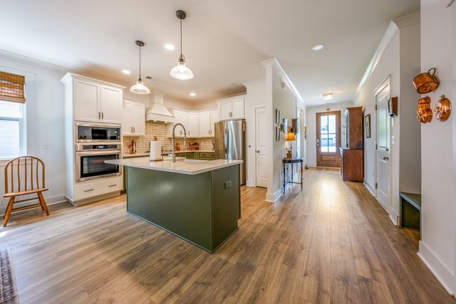 5051 Bridgemore Blvd, Murfreesboro, TN 37129