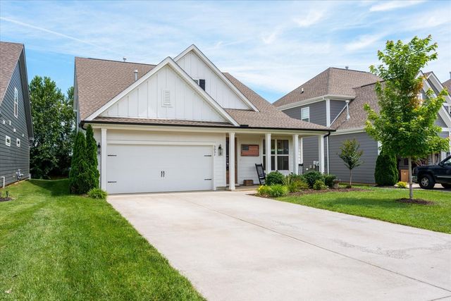 5051 Bridgemore Blvd, Murfreesboro, TN 37129