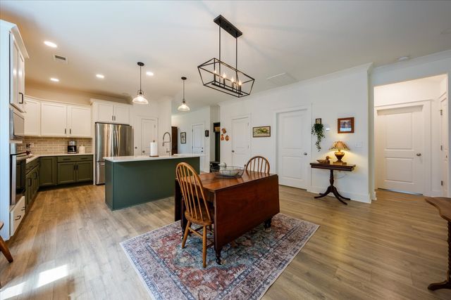 5051 Bridgemore Blvd, Murfreesboro, TN 37129