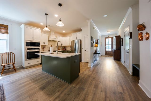 5051 Bridgemore Blvd, Murfreesboro, TN 37129