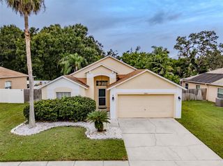 5403 WATSON ROAD, Riverview, FL 33578