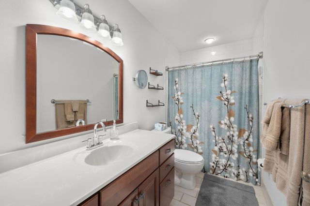 1433 Captains Walk 18d, Fort Pierce, FL 34950