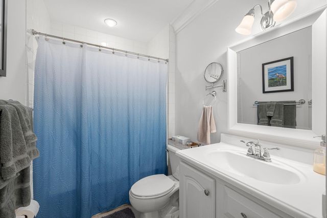1433 Captains Walk 18d, Fort Pierce, FL 34950