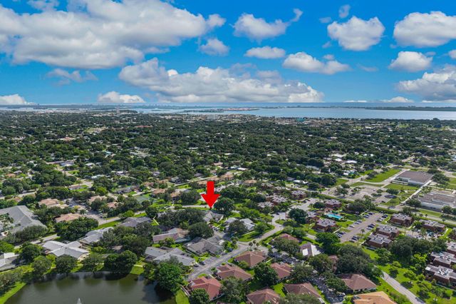1433 Captains Walk 18d, Fort Pierce, FL 34950