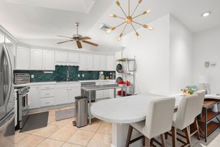 1433 Captains Walk 18d, Fort Pierce, FL 34950