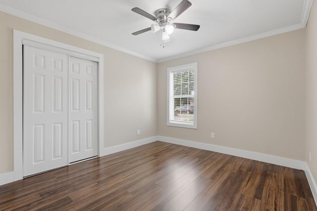 1419 Roper Street, Houston, TX 77034
