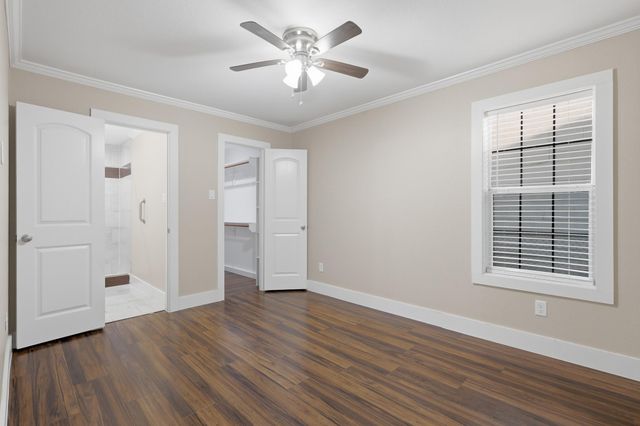 1419 Roper Street, Houston, TX 77034