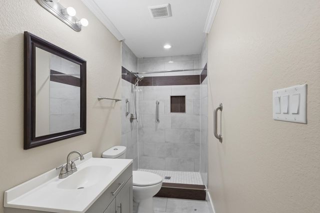 1419 Roper Street, Houston, TX 77034