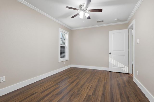 1419 Roper Street, Houston, TX 77034