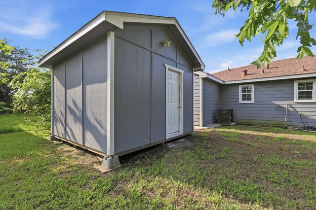 1419 Roper Street, Houston, TX 77034