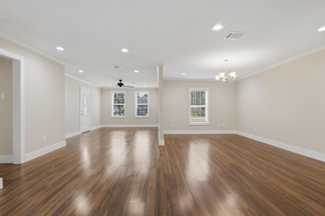 1419 Roper Street, Houston, TX 77034