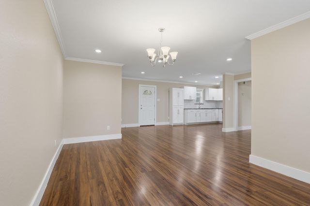 1419 Roper Street, Houston, TX 77034