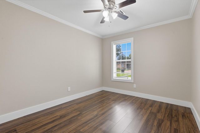 1419 Roper Street, Houston, TX 77034
