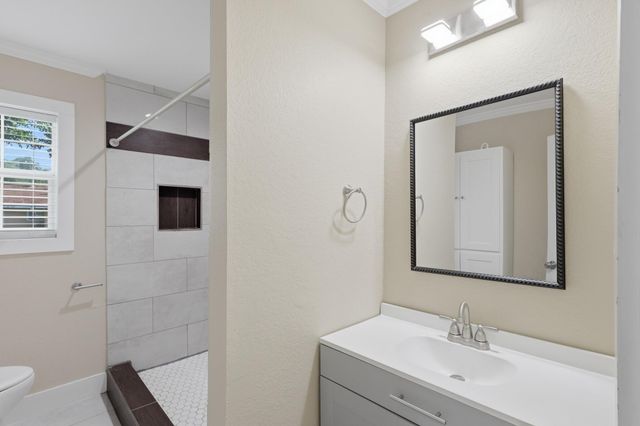 1419 Roper Street, Houston, TX 77034