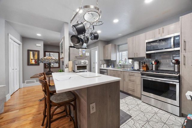 623 Shah AVENUE, Fort Atkinson, WI 53538