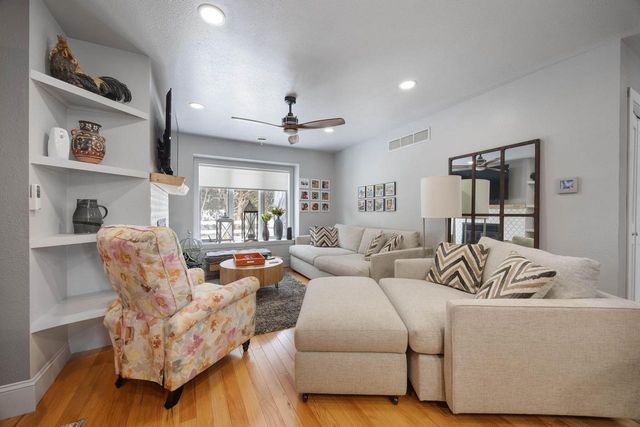 623 Shah AVENUE, Fort Atkinson, WI 53538