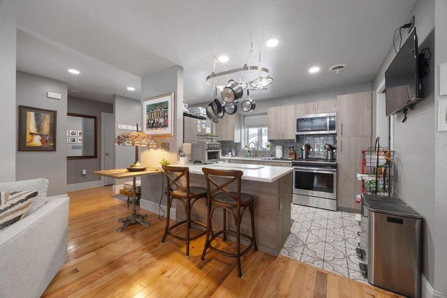 623 Shah AVENUE, Fort Atkinson, WI 53538