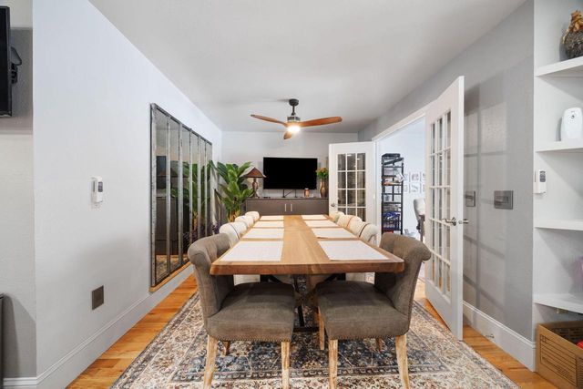 623 Shah AVENUE, Fort Atkinson, WI 53538