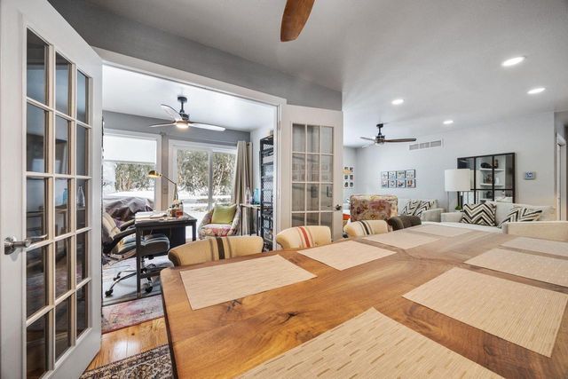 623 Shah AVENUE, Fort Atkinson, WI 53538