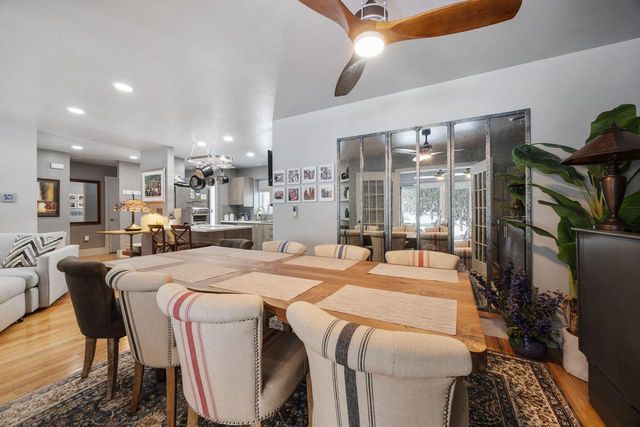 623 Shah AVENUE, Fort Atkinson, WI 53538