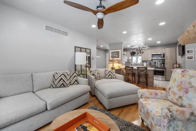 623 Shah AVENUE, Fort Atkinson, WI 53538