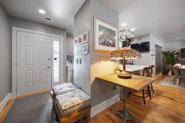 623 Shah AVENUE, Fort Atkinson, WI 53538