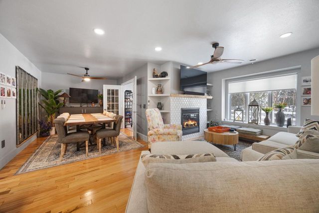 623 Shah AVENUE, Fort Atkinson, WI 53538