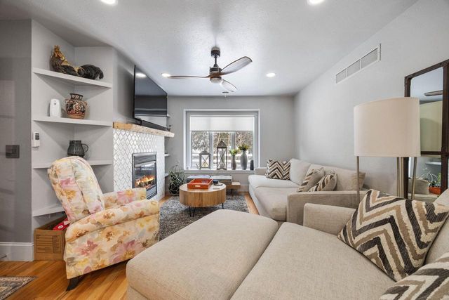 623 Shah AVENUE, Fort Atkinson, WI 53538